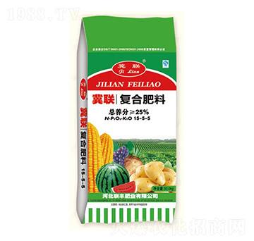 ���ߌ��Ï�(f��)�Ϸ���15-5-5-(li��n)�S�ʘI(y��)