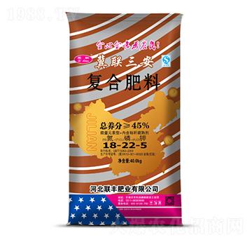 ��(f��)�Ϸ���18-22-5-(li��n)�S�ʘI(y��)