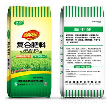 ���ȩ��(f��)�Ϸ���18-17-10-(li��n)�S�ʘI(y��)