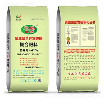 ��(f��)�Ϸ���17-17-7-��������⛸��\��-(li��n)�S�ʘI(y��)