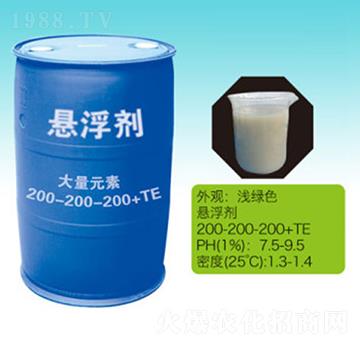 ƽ���ʹ���Ԫ��ˮ�ܷ�200-200-200+TE-��ԣ��
