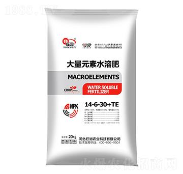 ����Ԫ��ˮ�ܷ���-14