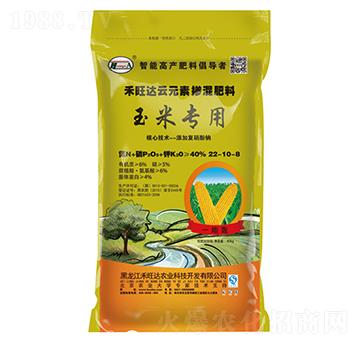 40%���׌�����Ԫ��?f��)�����?2-10-8-�����_