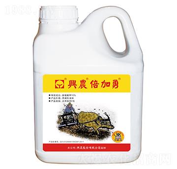 �d�r(n��ng)������-�d�r(n��ng)ˎ�I(y��)