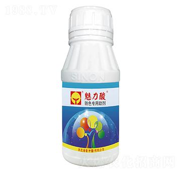 �Dɫ��������-������-�d�r(n��ng)ˎ�I(y��)