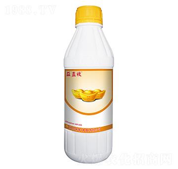 40%��ϩ��-��ֱ��-�d�r(n��ng)ˎ�I(y��)