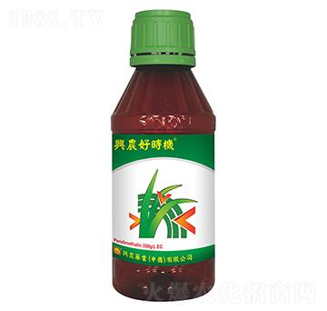 330��ÿ���������`-�d�r(n��ng)�Õr�C-�d�r(n��ng)ˎ�I(y��)