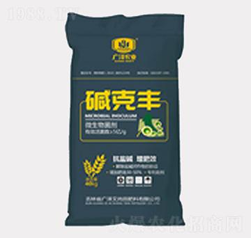 �A���S-�V�ɰ�����