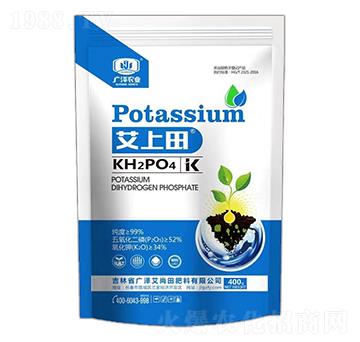 ��������-������-�V�ɰ�����