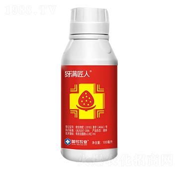 ��M����-��̖�r�I(y��)