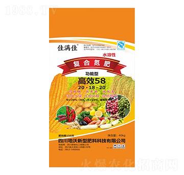 ��(f��)�ϵ���20-18-20-�ѝM(m��n)��-�ʢ�Ƽ�