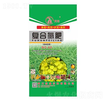 �ͺϵ��ʣ����w���أ�-�ʢ�Ƽ�