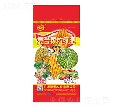 �����͏ͺ��w������-��Դ-�ʢ�Ƽ�