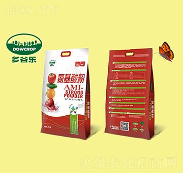 �ЙC�ʰ�����ˮ�ܷ�-��Ș�