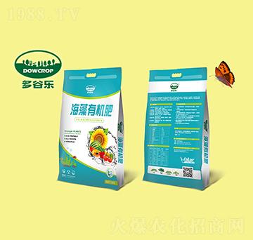 �����ЙC(j��)��-��Ș�