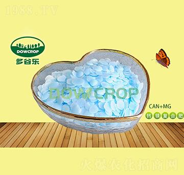 �{(l��n)ɫƬ���}�V��(f��)�Ϸ�-��Ș�