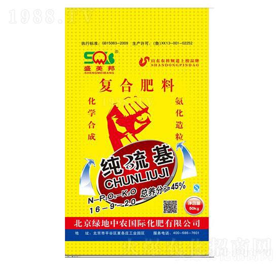 ��(f��)�Ϸ��ϣ��������16-9-20-�G�����r(n��ng)