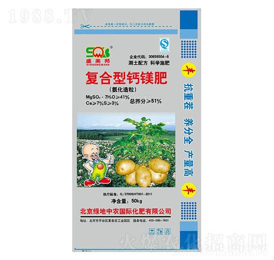 �ͺ����}�V��-�G�����r(n��ng)