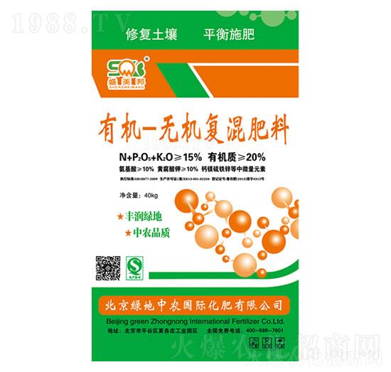 �ЙC�o�C�ͻ����-�G�����r