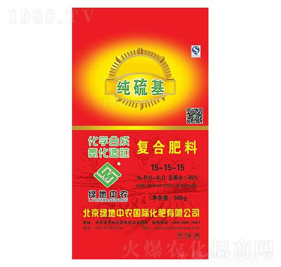 �������(f��)�Ϸ���15-15-15-�G�����r(n��ng)