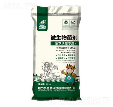 ���K�o��(zhu��n)��΢�������-������