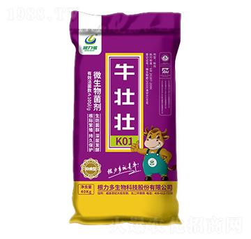 ΢�������-ţ�щ�-������