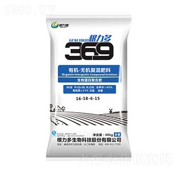 369�ЙC(j��)-�o(w��)�C(j��)��(f��)�����16-18-6-15-������