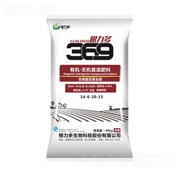 369�ЙC(j��)-�o(w��)�C(j��)��(f��)�����14-6-20-15-������