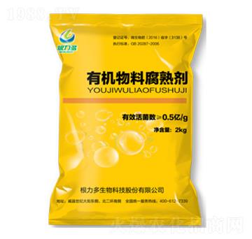 �ЙC���ϸ��섩-������