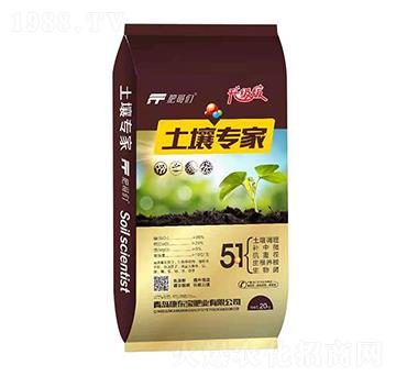 ������(zhu��n)��-�ʸ炃-���|��