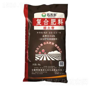 �ͺϷ���25-11-6-������-������B(t��i)