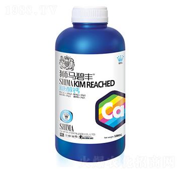 �Ǵ��}-�{�R�ʘI(y��)