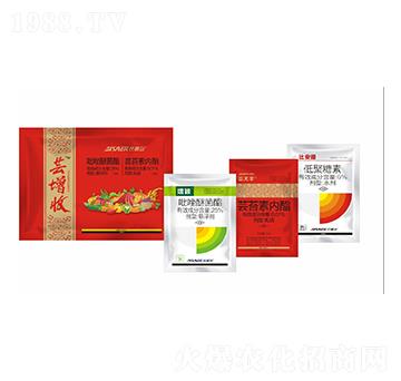 �|����-��ِ��