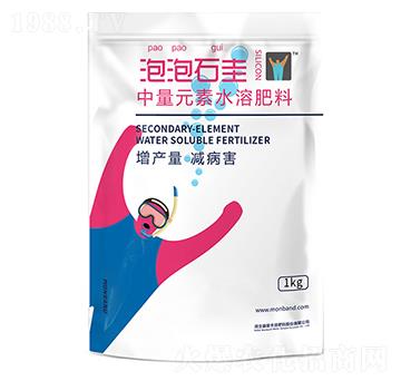 ����Ԫ��ˮ�ܷ���-����ʯ��-�Ȏ�