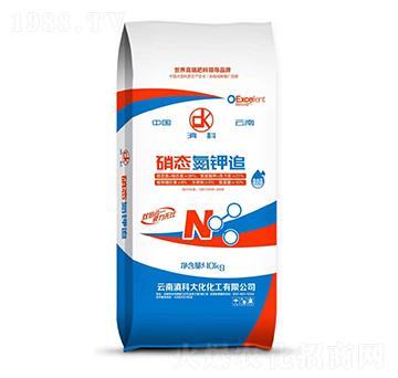 40kg���B(t��i)���׷-���