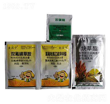 50��ÿ���p���ǲݰ�200��ÿ���ȷ��������ᮐ����+15%Ȳ����+75%����¡-�S�՘�(l��)