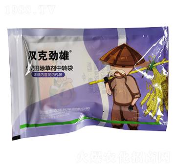 С�����݄����b-�p�˄���-�S�՘�(l��)