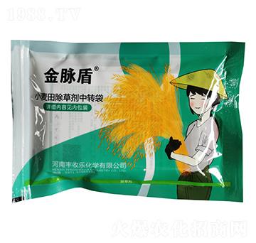 С�����݄����b-���}��-�S�՘�(l��)