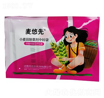 С�����݄����b-������-�S�՘�(l��)