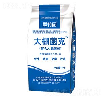 �������-�L̩����