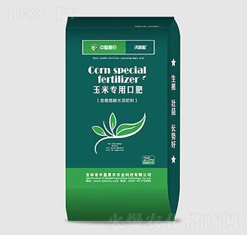 ���׌�(zhu��n)�ÿڷ�-�ֱ�ӯ-��ӯ���r(n��ng)