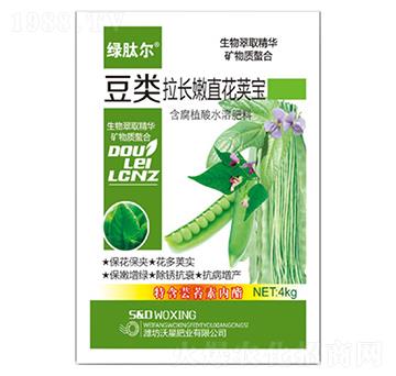 ������L(zh��ng)��ֱ���v��-�G�Ġ�-���ǷʘI(y��)