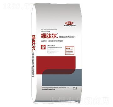 ΢��Ԫ��ˮ�ܷ���-�G�Ġ�-���ǷʘI(y��)