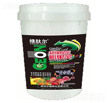 ��������`-�G�Ġ�-���ǷʘI(y��)