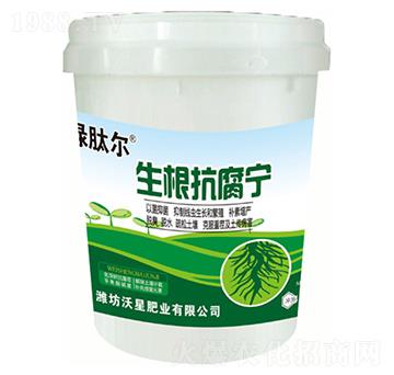 �G�Ġ�����������-���ǷʘI(y��)