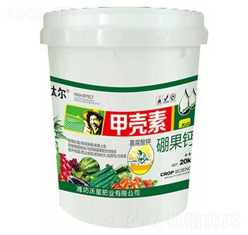 �ך�������}-���ǷʘI(y��)