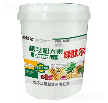 �G�Ġ����o�����-���ǷʘI(y��)