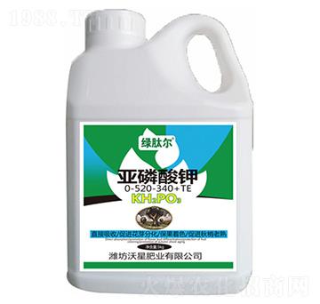 �������0-520-340+TE-���ǷʘI(y��)