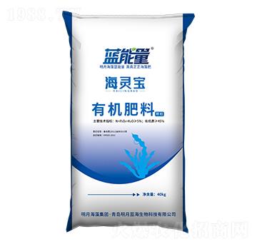 �ЙC����-���`��-�{����