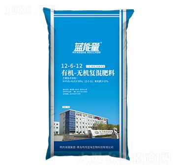 �ЙC�o�C��(f��)�����12-6-12-�{����